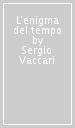 L enigma del tempo