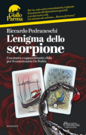 L enigma dello scorpione