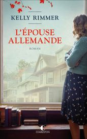 L épouse allemande