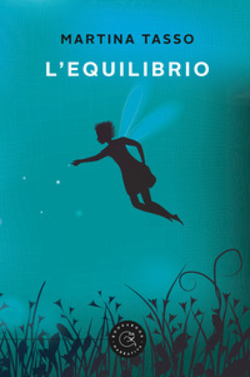 L'equilibrio - Martina Tasso