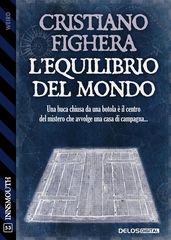 L equilibrio del mondo