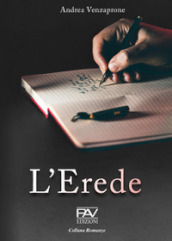 L erede