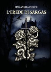 L erede di Sargas