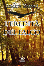 L eredità del falco