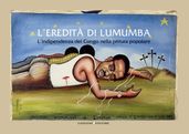 L eredità di Lumumba