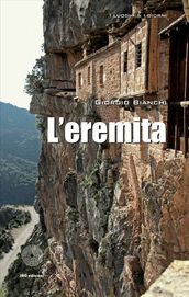 L eremita