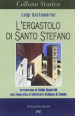 L ergastolo di santo Stefano