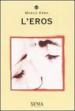 L eros