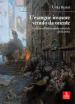 L esangue invasore venuto da Oriente. Il colera nell Istria nordoccidentale (1830-1890)