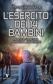 L esercito dei 14 bambini