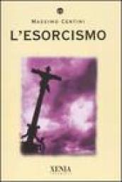 L esorcismo