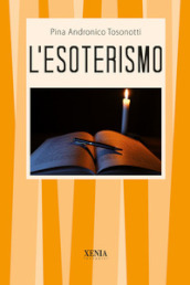 L esoterismo