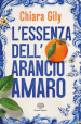 L essenza dell arancio amaro