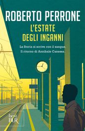 L estate degli inganni