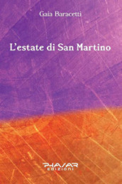 L estate di San Martino