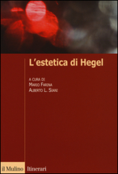 L estetica di Hegel