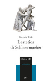 L estetica di Schleiermacher