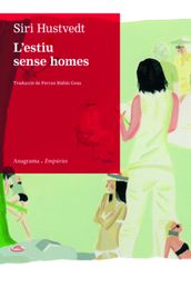 L estiu sense homes