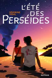 L été des Perséides