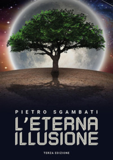 L'eterna illusione - Pietro Sgambati