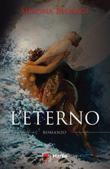 L'eterno - Simona Moraci