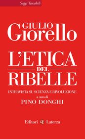 L etica del ribelle