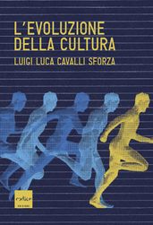 L evoluzione della cultura