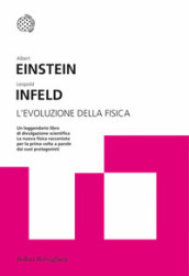 L evoluzione della fisica