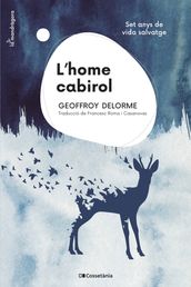 L home cabirol