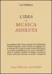 L idea di musica assoluta