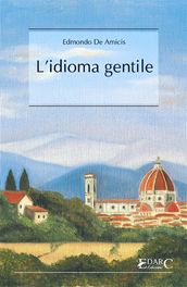 L idioma gentile