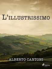 L illustrissimo