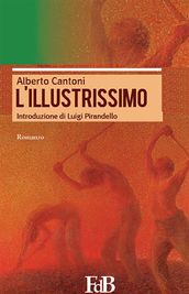 L illustrissimo