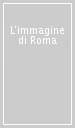 L immagine di Roma