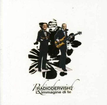 L'immagine di te - Radiodervish