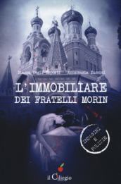 L immobiliare dei fratelli Morin