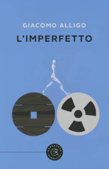 L'imperfetto - Giacomo Alligo