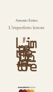 L imperfetto lettore