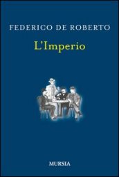 L imperio