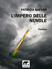 L impero delle nuvole