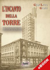 L incanto della Torre