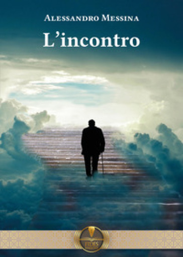 L'incontro - Alessandro Messina