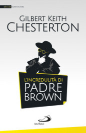 L incredulità di padre Brown