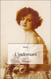 L indomani