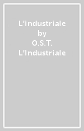 L industriale