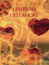 L inferno dell amore