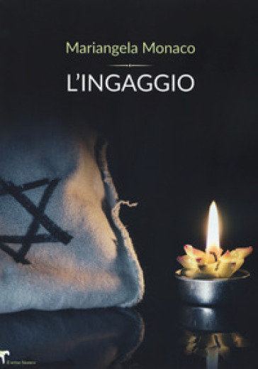 L'ingaggio - Mariangela Monaco