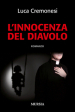 L innocenza del diavolo