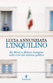 L inquilino