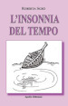 L insonnia del tempo